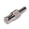 Adattatore BNC per sonde passive oscilloscopio (3.5mm - P1053)