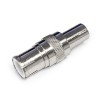 Adattatore BNC per sonde Pico 5mm (TA375, TA386, TA536)