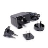 Accessorio Alimentatore 5V con uscita USB Tipo C, 3A - PS017