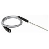 Accessorio PT100 Sonda temperatura low cost (-30 +299 °C) 2 m.