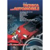 Accessorio Tecnica dell'Automobile<br />
ISBN 978-88-8488-049-9