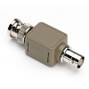 Accessorio Terminatore Feedthrough 50R 1 W 1 GHz BNC