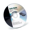 Accessorio Auto Solve Diagnostic CD