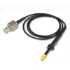 Accessorio Sonda Passiva Oscilloscopio 150 MHz, x1/x10 (2206A, 3X05, 4227, 5X43)