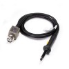 Accessorio Sonda Passiva Oscilloscopio 250 MHz, x1/x10 (2208A, 3X06, 5X44)