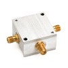 Power divider SMA, 4.2GHz (9000)