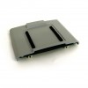 Accessorio Adattatore per SP3000U da 48 a 100 pin