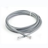 Sensor Extension Cable