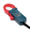 Accessorio Pinza Amperometrica (2000A AC/DC) 4mm TA015