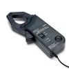 Accessorio Pinza Amperometrica (600A AC/DC) BNC