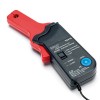 Accessorio Pinza Amperometrica (60A AC/DC) 4mm TA009