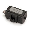 Battery pack 4AA per sonde TA045 e TA046