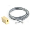 EL032 Cavo m.3 + adattatore EL020