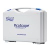 Accessorio Valigetta per Oscilloscopi PicoScope serie 3000, 4000 e 5000