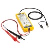 Accessorio Sonda Differenziale Attiva 1400V, 25MHz, x20/200, CAT III