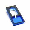 Cassetto preformato per Test CAN-bus (390x185mm)