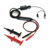 Sonda Differenziale Attiva 60V, 200MHz, x1/10, CAT I