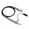 Accessorio Sonda Oscilloscopio 60 MHz  x1/x10 m. 1,2