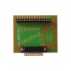 Terminal Board per ADC 16