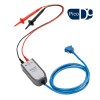 Accessorio PicoConnect 442 Sonda Differenziale 1000 V CAT III 25:1 - D9