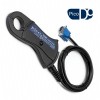 Accessorio Pinza Amperometrica (200/2000 A AC/DC) D9 TA301