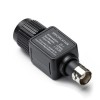 Accessorio Attenuatore 1:20 TA010