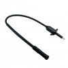 Accessorio Prolunga per sistemi di accensione Coil-On-Plug
