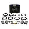 Accessorio Pico NVH Advanced Diagnostic Kit (valigetta)