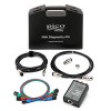 Pico NVH Starter Diagnostic Kit (valigetta)