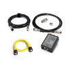 Pico NVH Kit aggiornamento da Starter a Standard (valigetta)