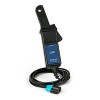 Accessorio PicoBNC+ Pinza Amperometrica 60A AC/DC