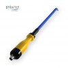 Accessorio Sonda per Accensioni con Bobina sulla Candela (Coil-On-Plug)