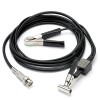 Accessorio Pickup per circuito di accensione secondario