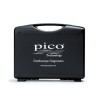 Accessorio Valigetta Automotive (vuota)