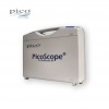 Accessorio Valigetta Picoscope Carry Case per serie 3000 e 4000