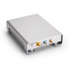 Consigliamo anche PicoScope 9402-05 Oscilloscopio SXRTO, 2 canali, 5 GHz