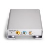 Clicca per visualizzare la foto del prodotto PicoScope 9402-05 Oscilloscopio SXRTO, 2 canali, 5 GHz