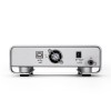 Clicca per visualizzare la foto del prodotto PicoScope 9402-16 Oscilloscopio SXRTO, 2 canali, 16 GHz