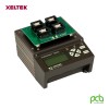 Programmatore SuperPro SP7500N