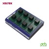 Programmatore SuperPro X108