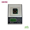 Programmatore SuperPro 6100N