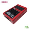 Programmatore SuperPro IS416N In-System (ISP) Gang Programmer