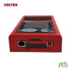 Clicca per visualizzare la foto del prodotto Programmatore SuperPro IS416N In-System (ISP) Gang Programmer