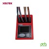 Clicca per visualizzare la foto del prodotto Programmatore SuperPro IS416N In-System (ISP) Gang Programmer