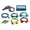 Consigliamo anche Kit LR composto da: PQ174, TA404, TA405, TA406, TA407, TA513 e TA496.