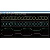 Clicca per visualizzare la foto del prodotto PicoScope 9404A-16 - PicoScope 9404A-16 16 GHz 4 Ch