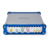 Consigliamo anche PicoScope 9404A-33 - PicoScope 9404A-33 - 33 GHz 4 canali