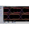 Clicca per visualizzare la foto del prodotto PicoScope 9404A-33 - PicoScope 9404A-33 - 33 GHz 4 canali