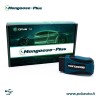 Clicca per visualizzare la foto del prodotto VCI MongoosePlus GM III