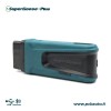 VCI SuperGoose-Plus